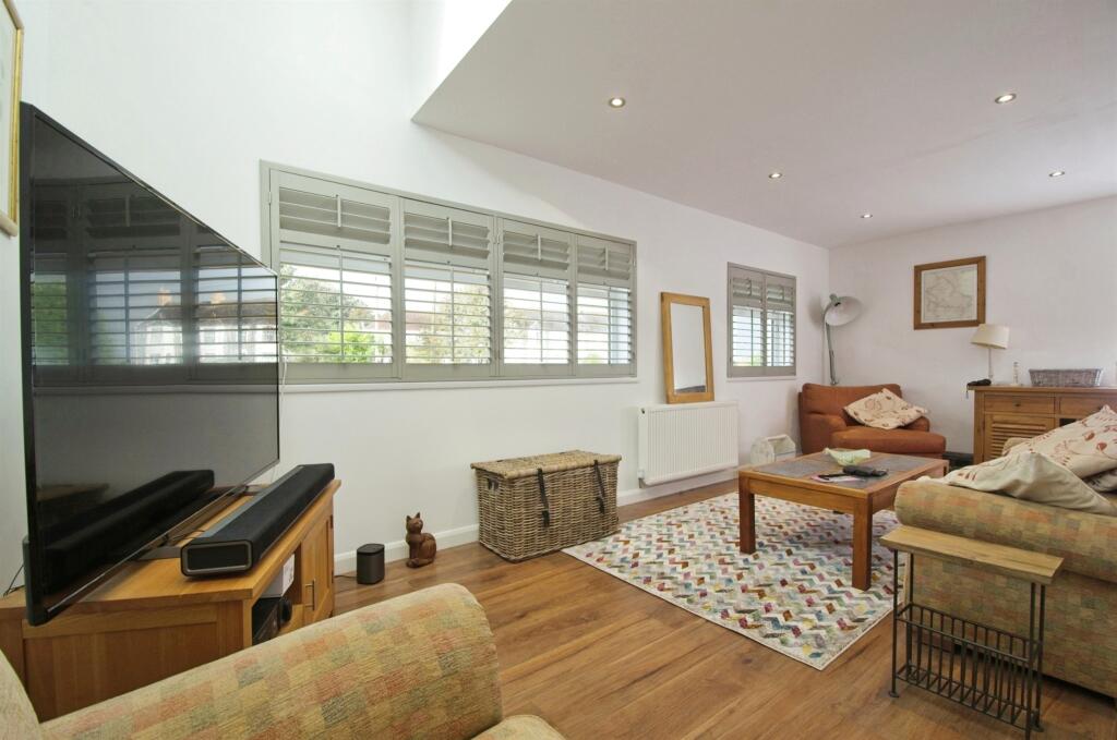 Additional image 24 of West Road, Nottage, Porthcawl