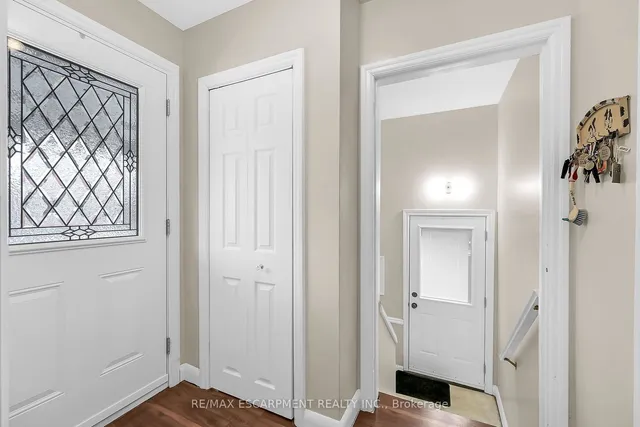 Additional image 6 of 297 East 36th St