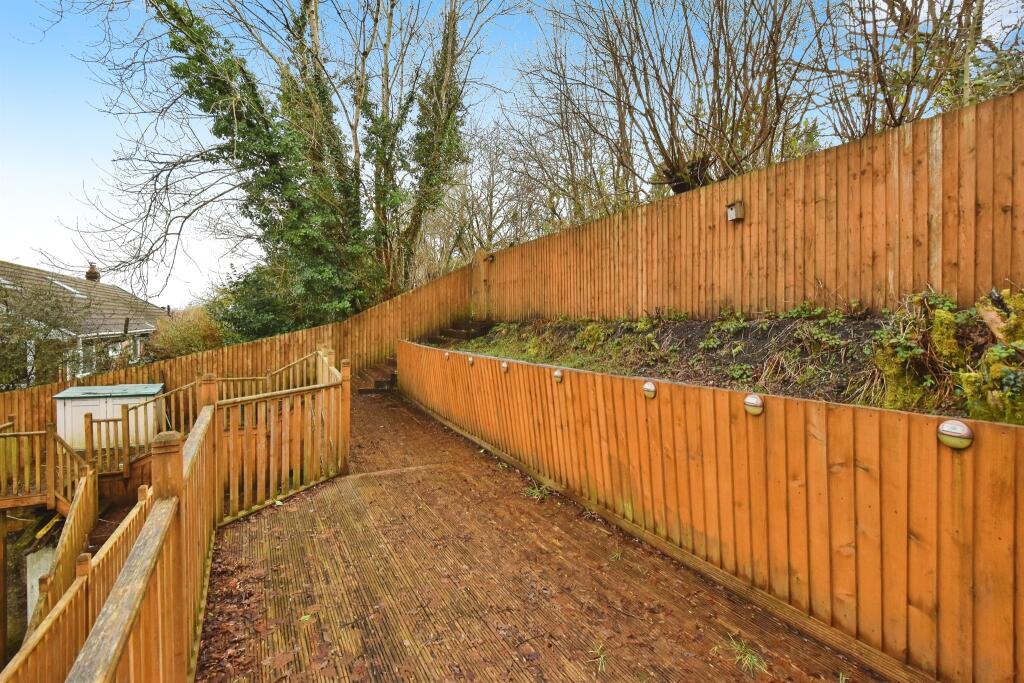 Additional image 8 of Hillcrest Avenue, Aberdare