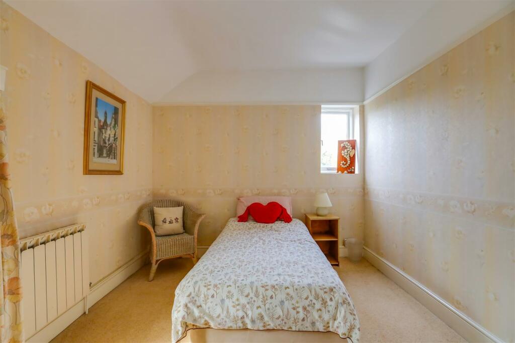 Additional image 20 of Spring Cottage, Pen-Y-Turnpike Road, Dinas Powys, CF64 4HG