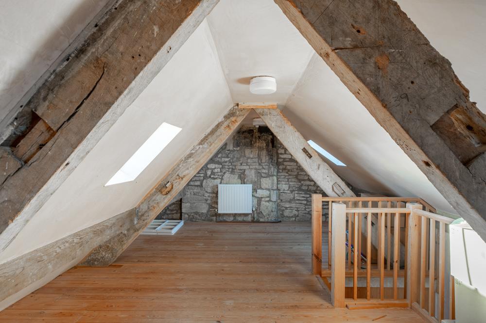 Additional image 19 of Upper Westwood, Bradford-On-Avon