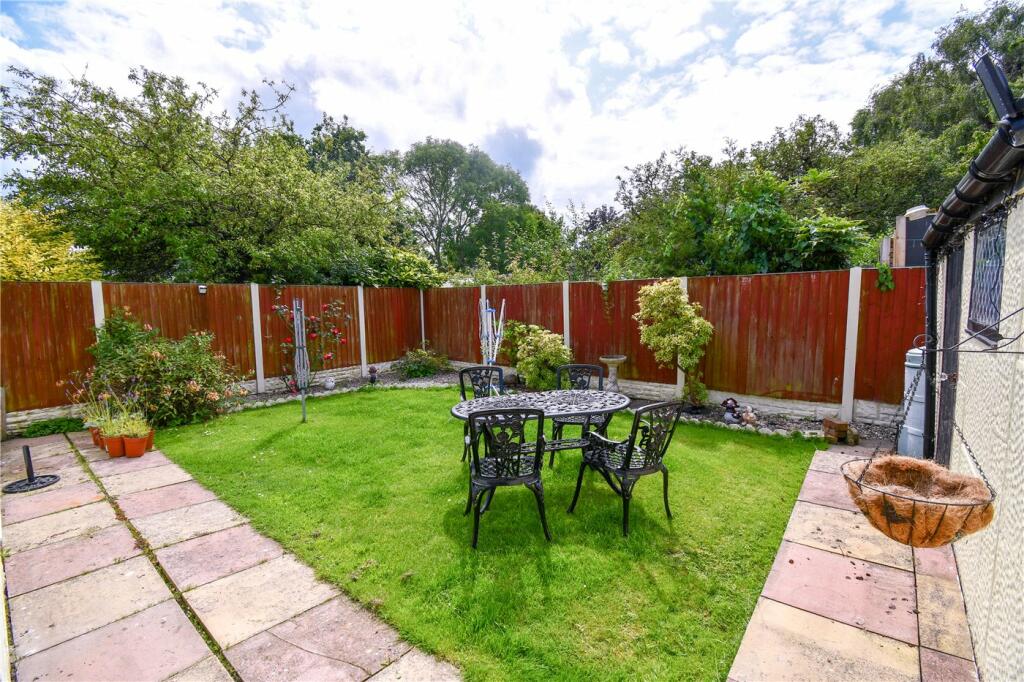 Additional image 19 of Grampian Way, Moreton, Wirral