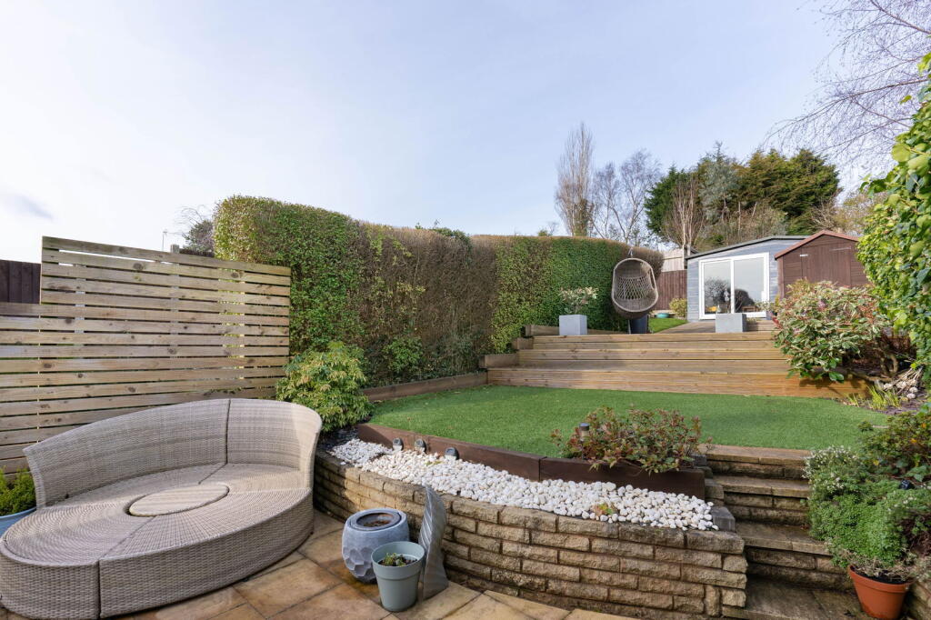 Additional image 15 of Ashmead Drive, Cofton Hackett, B45 8AB