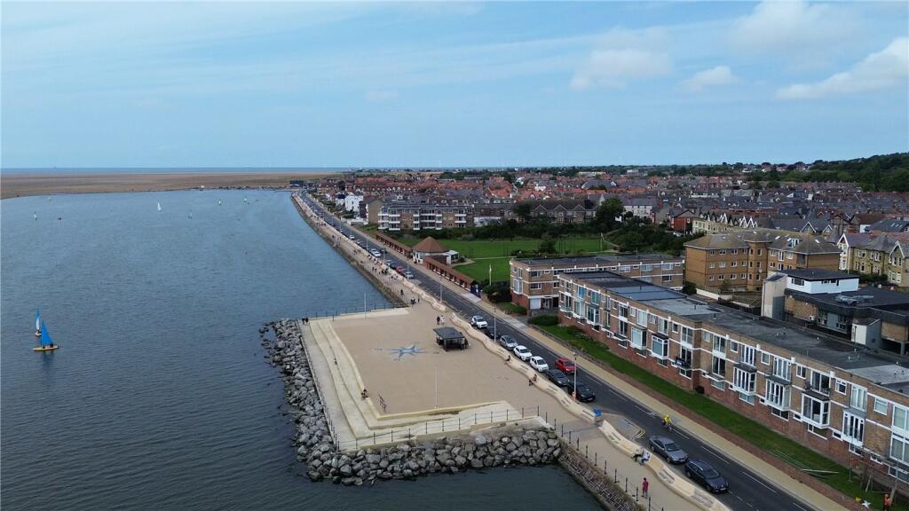 Additional image 17 of Hilbre Court, South Parade, West Kirby
