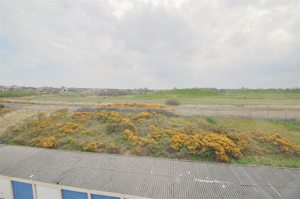 Additional image 11 of Burbo Way, Wallasey