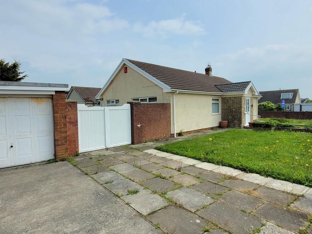 Additional image 22 of CURLEW ROAD, REST BAY, PORTHCAWL, CF36 3QA