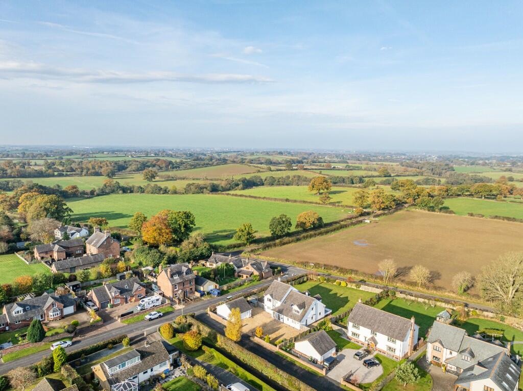 Additional image 51 of 1 Paddock Lane, Wetheral Pasture, CA4