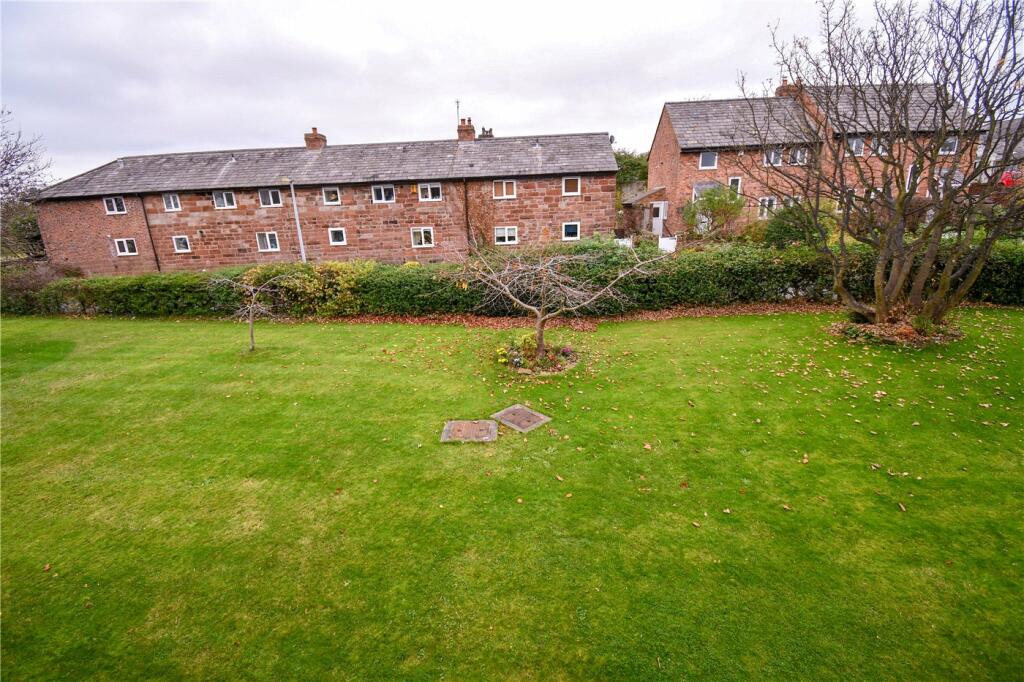 Additional image 10 of Redcroft, Well Lane, Greasby