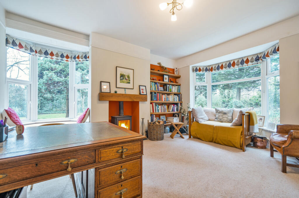 Additional image 8 of Tarvin Road, Littleton, Chester