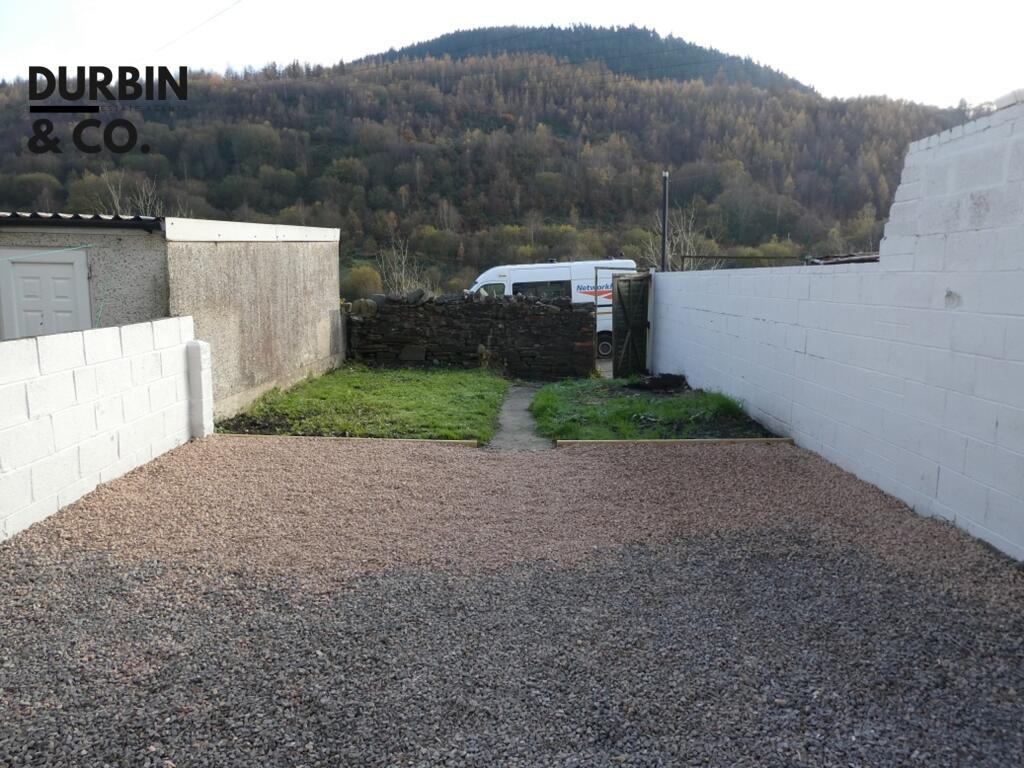 Additional image 12 of Brynmair Road, Cwmaman, Aberdare