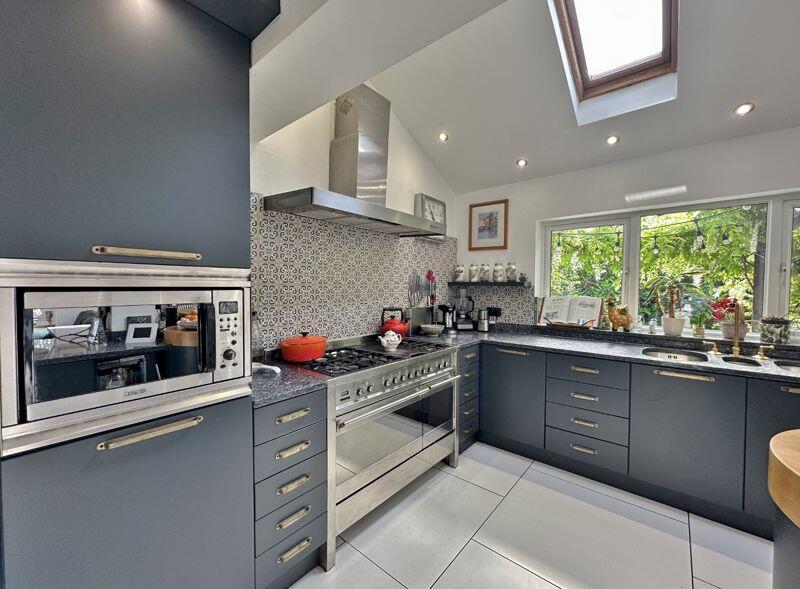 Additional image 14 of Noctorum Lane, Noctorum, Wirral