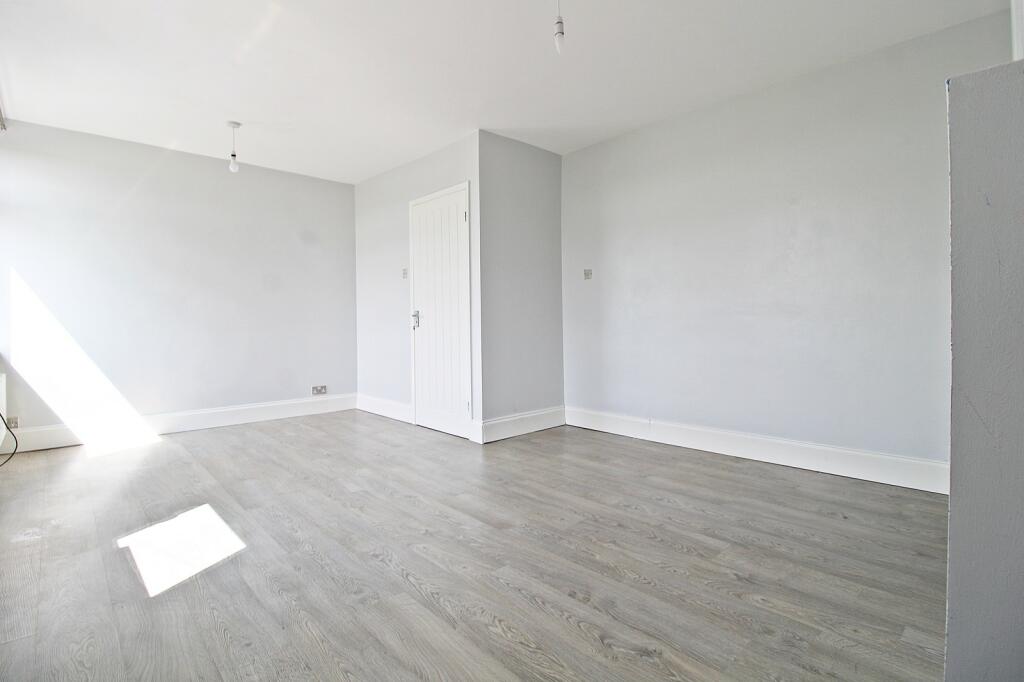 Additional image 20 of Tylagarw Terrace, Pontyclun, Rhondda Cynon Taff. CF72 9HA