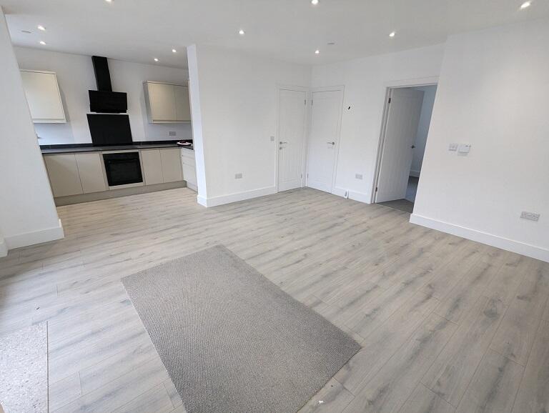 Additional image 7 of John Street, Porthcawl, South Glamorgan, Bridgend (County of), CF36