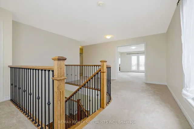 Additional image 22 of 220 Mclaughlin Ave