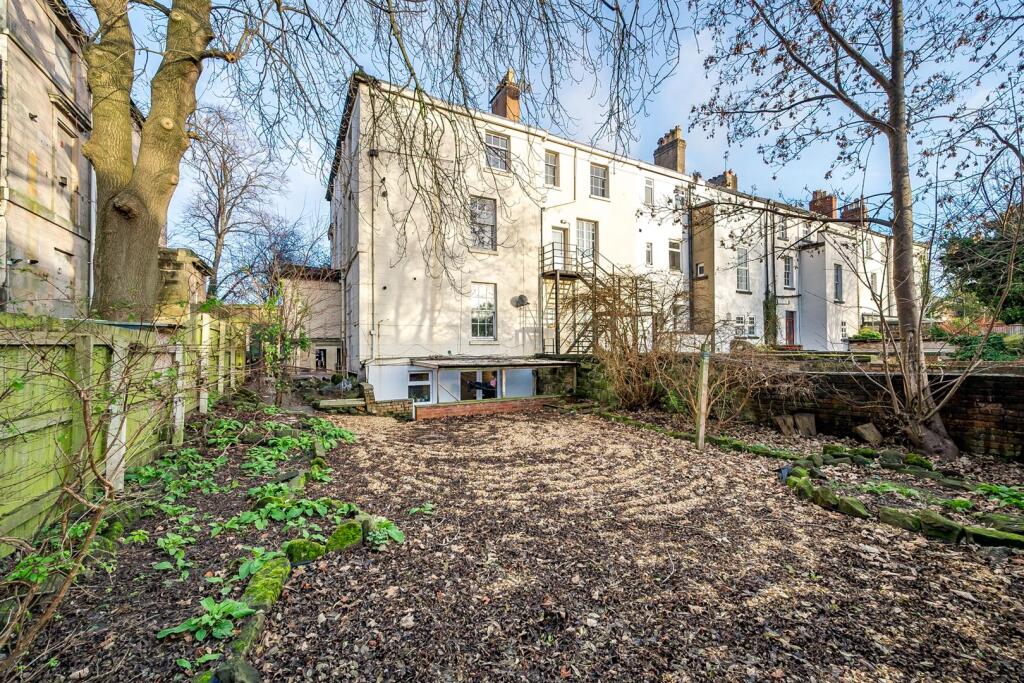 Additional image 15 of 15 Devonshire Road, Prenton, Birkenhead CH43 4UP