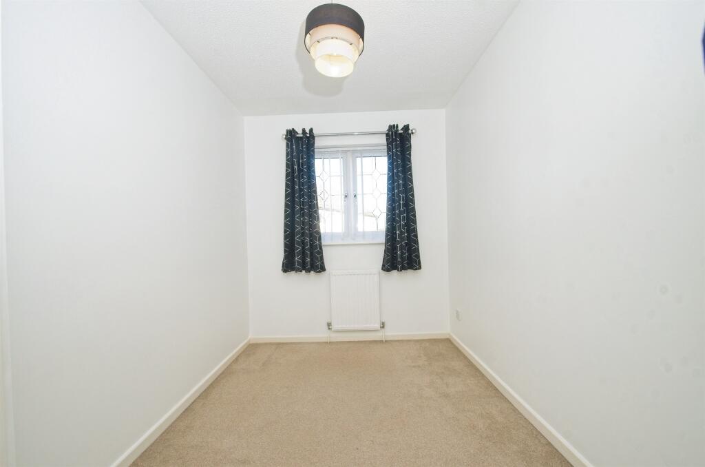 Additional image 11 of Davis Avenue, Bryncethin, Bridgend