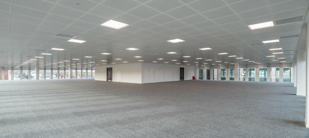 Additional image 6 of Alice Ker Square, Birkenhead, Wirral, Merseyside, CH41