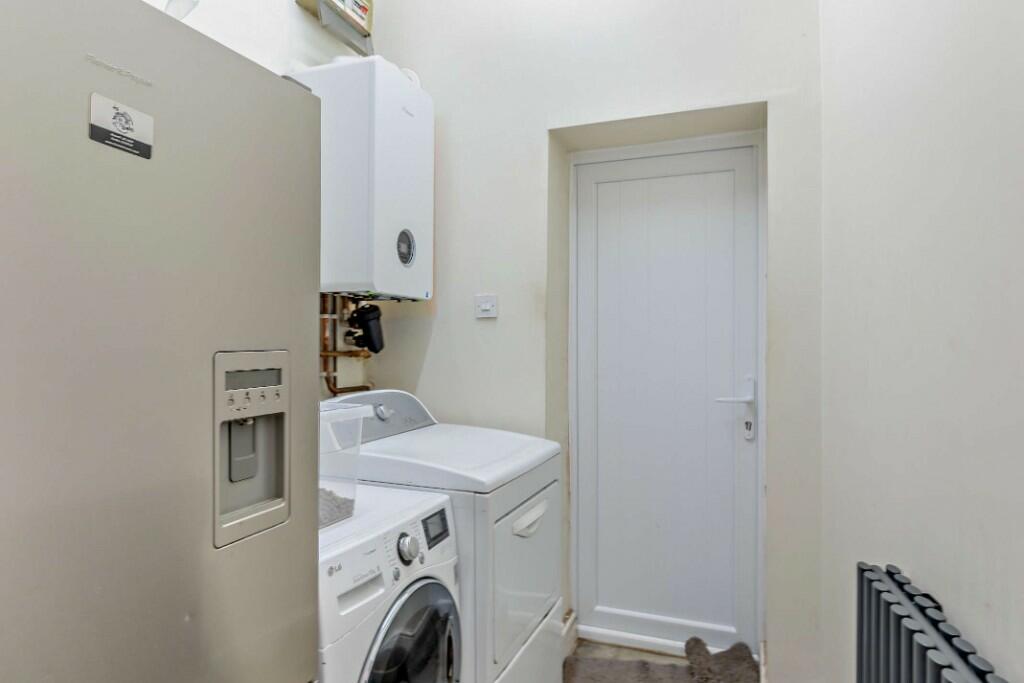 Additional image 8 of Raby Mere Road, Wirral, CH63