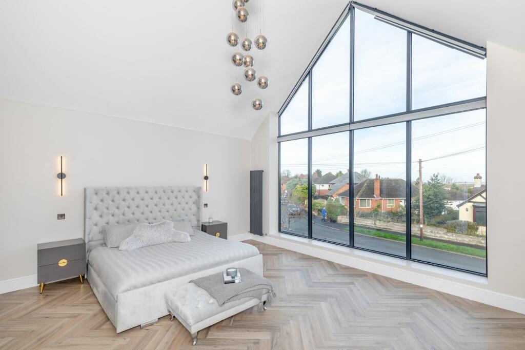 Additional image 20 of Blackbrook Avenue, Hawarden, CH5