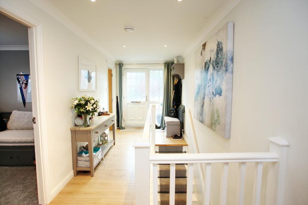 Additional image 4 of Brynderwen, Cilfynydd, Pontypridd