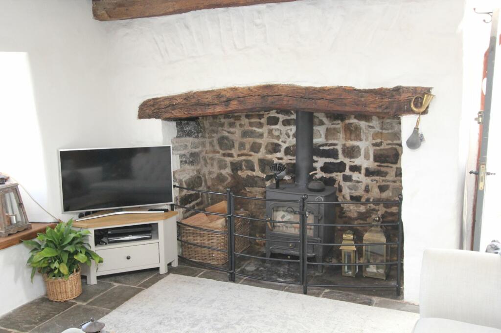 Additional image 18 of West Street, Llantwit Major, CF61