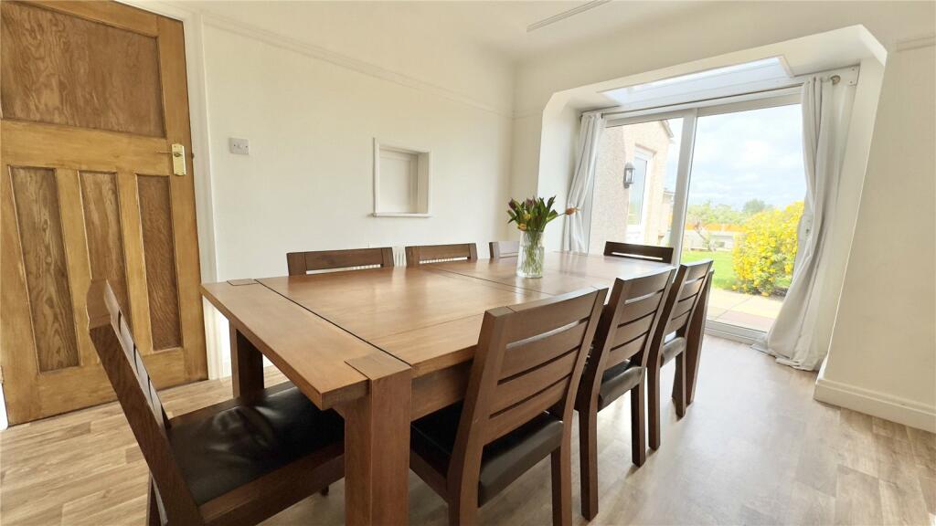 Additional image 2 of Saughall Road, Saughall Massie, Wirral, CH46