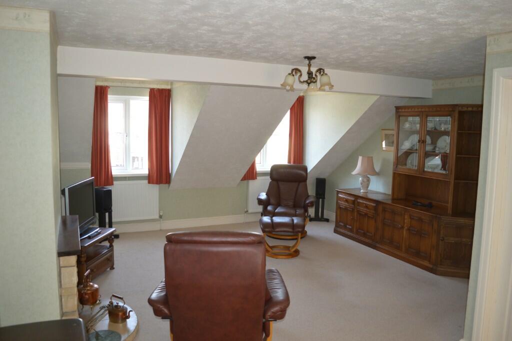 Additional image 12 of Llantwit Major, South Glamorgan, Vale Of Glamorgan, The, CF61