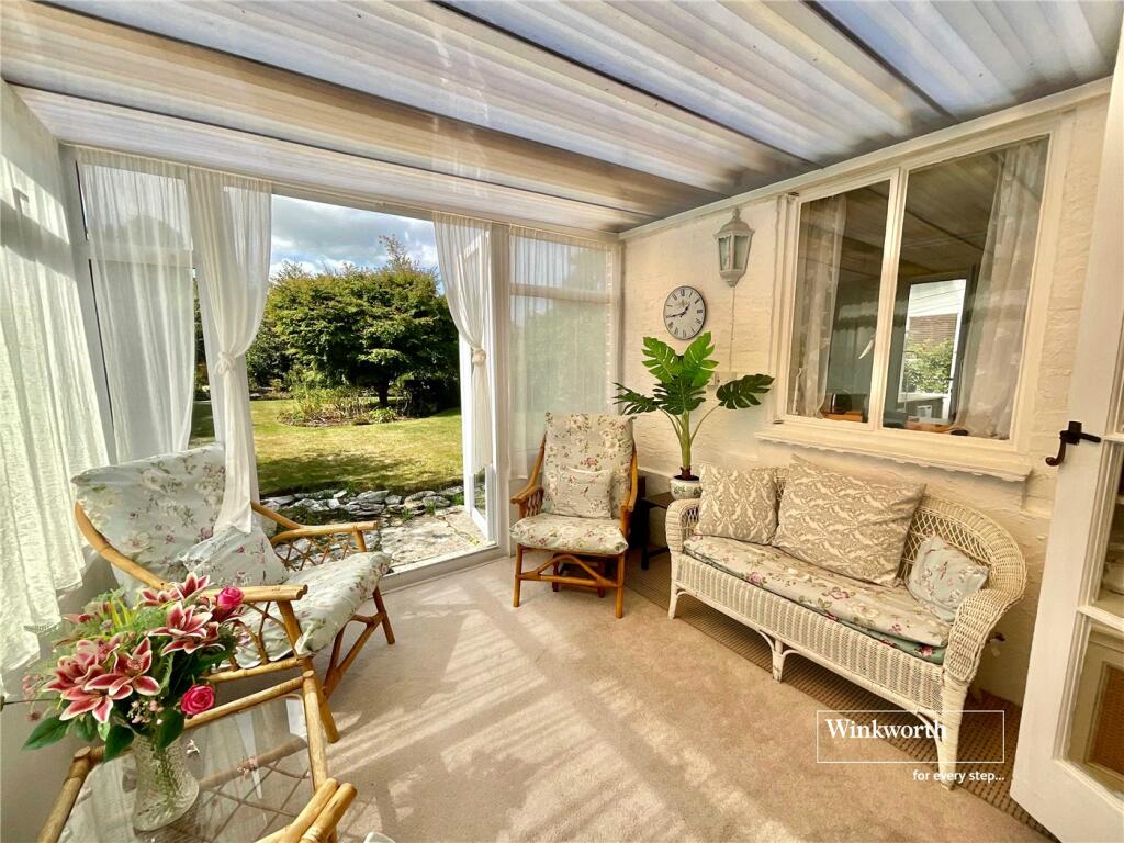 Additional image 14 of Woodland Way, Highcliffe, Christchurch, BH23