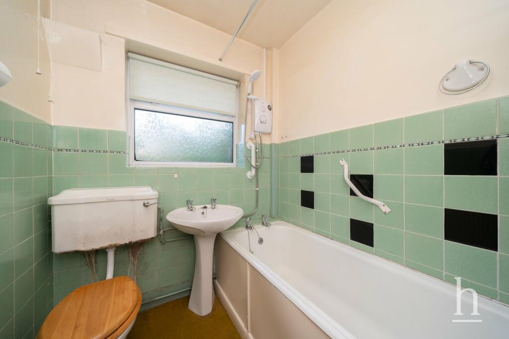 Additional image 11 of Patterdale Road, Bebington, CH63