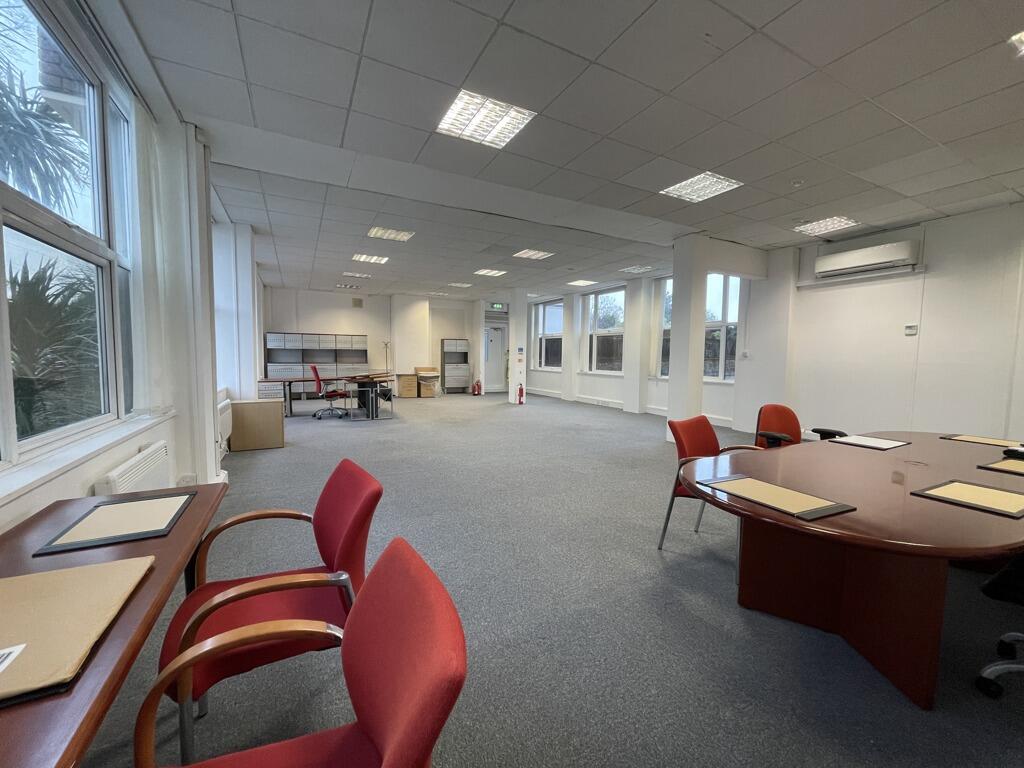 Additional image 5 of Ground Floor Europa House, 54/60 Southwick Square, Southwick, West Sussex, BN42 4FJ