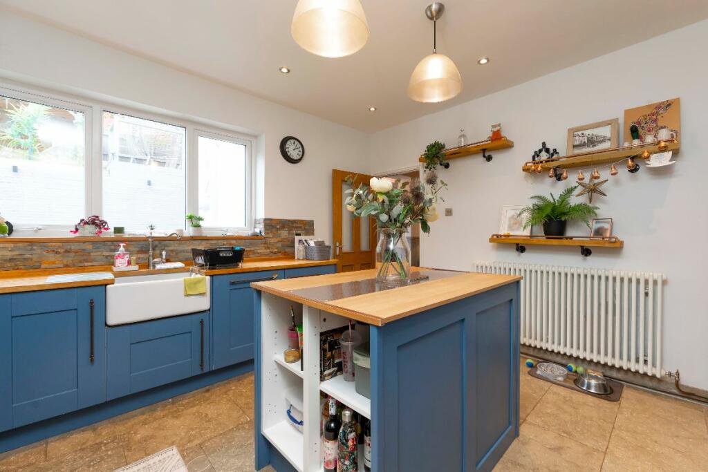 Additional image 24 of Park Road, Hengoed