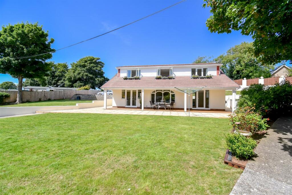 Additional image 36 of Beach Road, Swanbridge, Penarth
