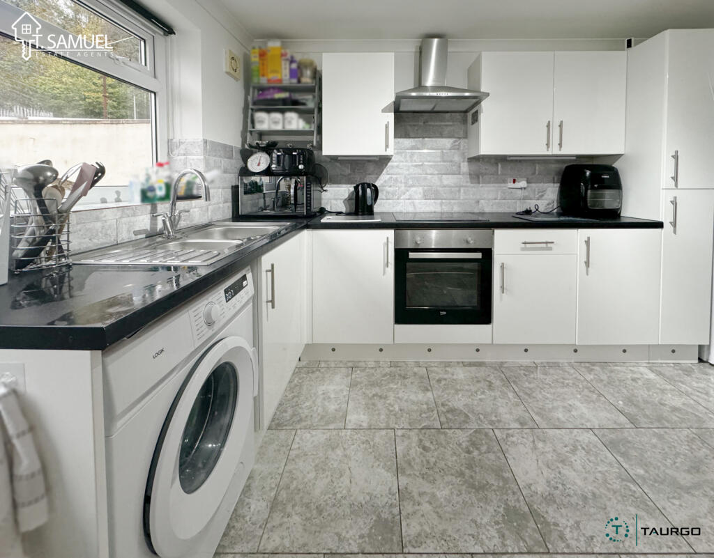 Additional image 10 of William Street, Abercynon, CF45 4RW