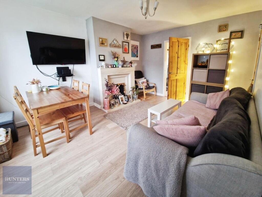 Additional image 14 of Dol Wen, Pencoed, Bridgend, CF35 6RS