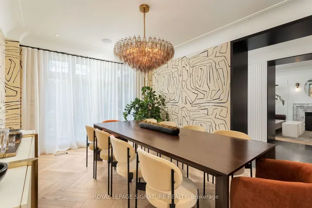 Additional image 5 of 28 Queen Mary's Dr