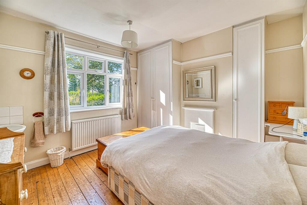 Additional image 16 of Stable Lane, Mouldsworth, Chester