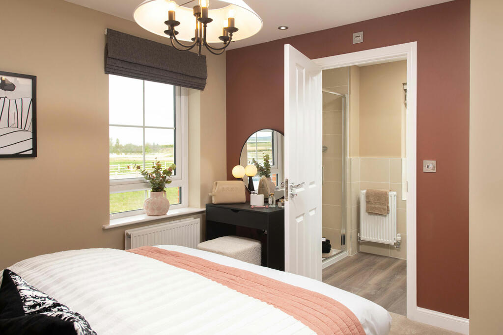 Additional image 8 of Walmersley Old Road,
Walmersley,
Bury,
BL9 6SB