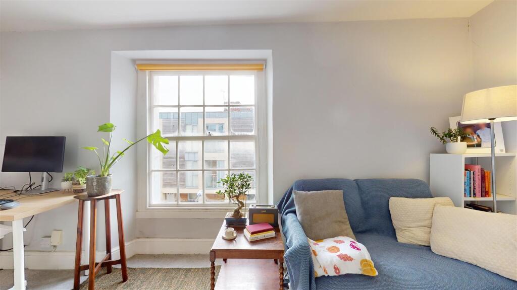 Additional image 2 of Bath Buildings, Montpelier