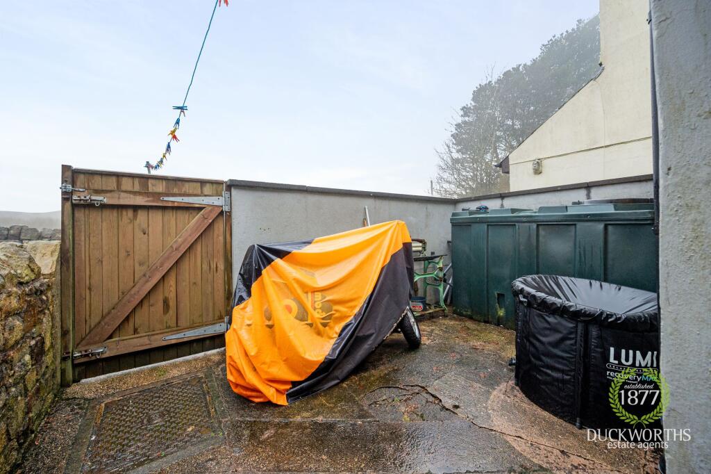 Additional image 31 of Hollinshead Terrace, Tockholes, BB3