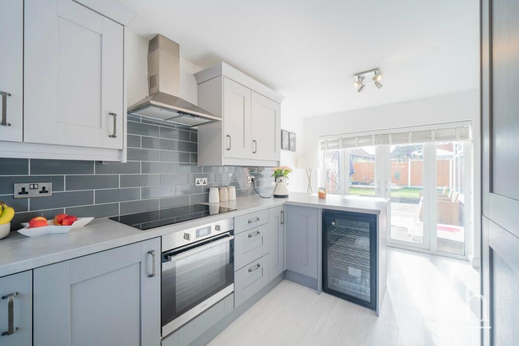 Additional image 4 of Glenfield Close, Moreton, CH46