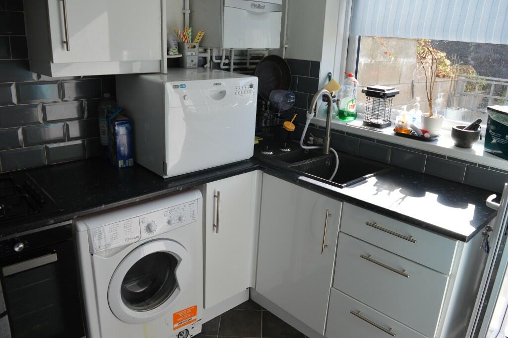 Additional image 7 of Regency Close, Llantwit Major, South Glamorgan, Vale Of Glamorgan, The, CF61