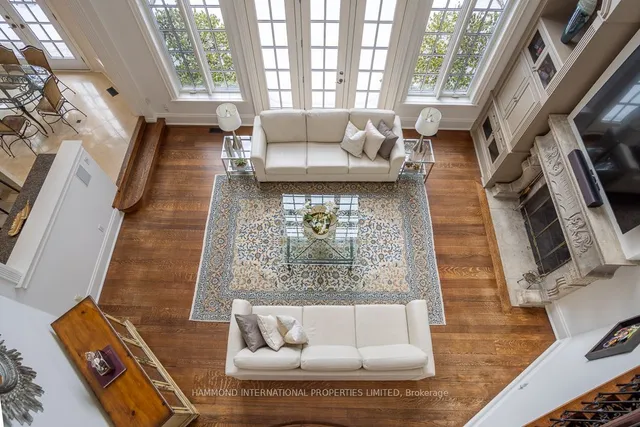 Additional image 27 of 17 Bayview Ridge