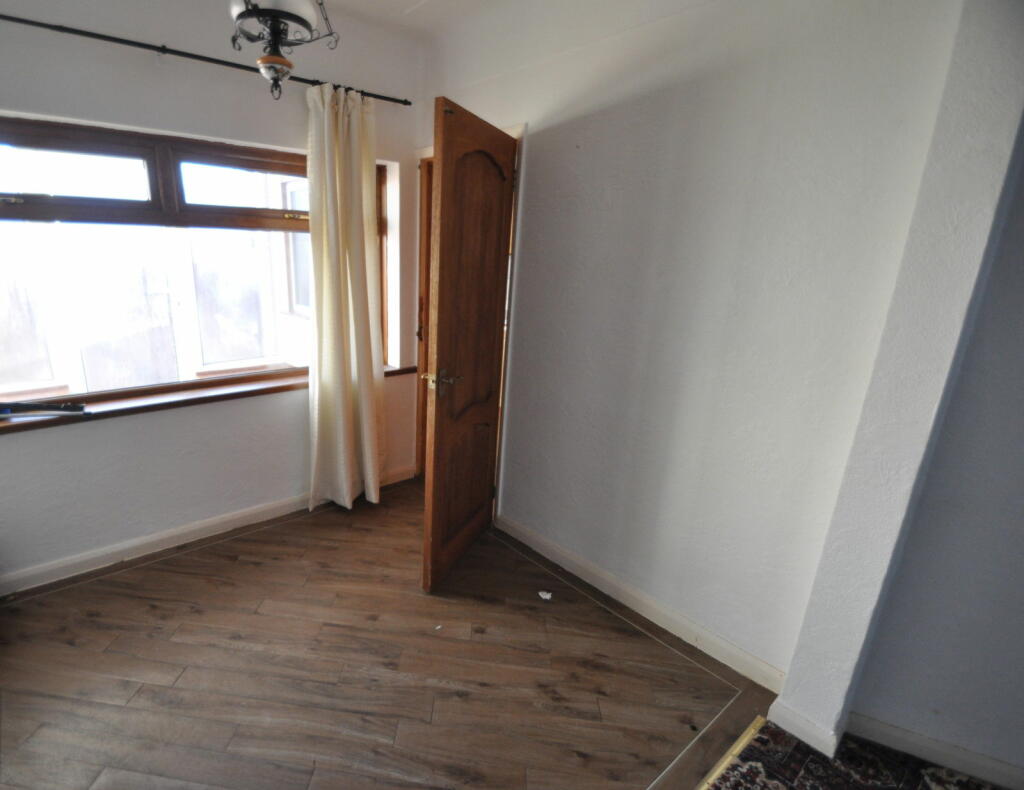 Additional image 6 of Thirlmere Drive, Wallasey