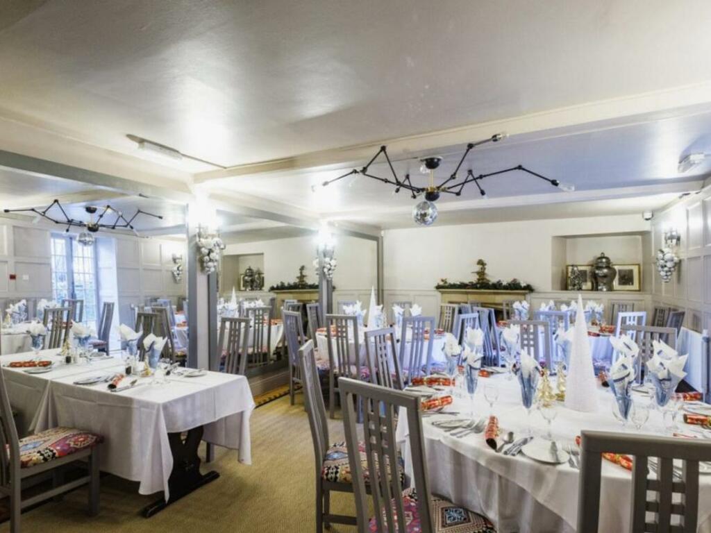 Additional image 15 of The West House, West Street, Llantwit Major, Wales, CF61 1SP