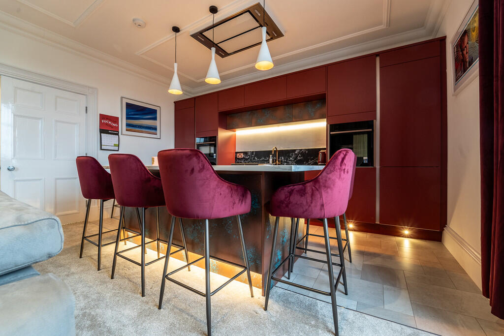 Additional image 12 of Richmond Place, Boughton, Chester, CH3