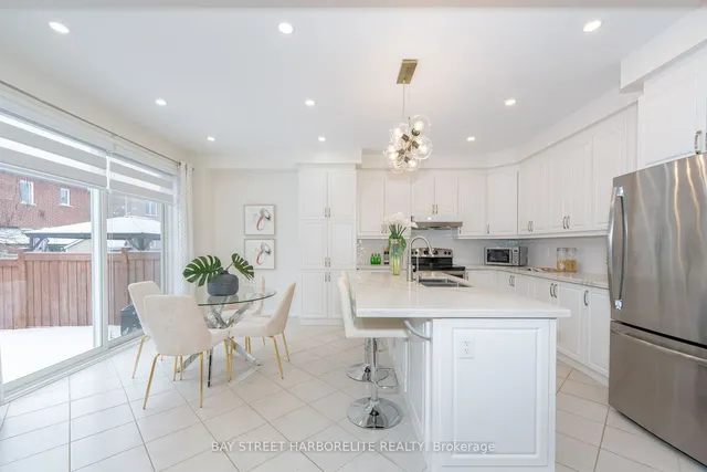 Additional image 9 of 358 English Mill Crt