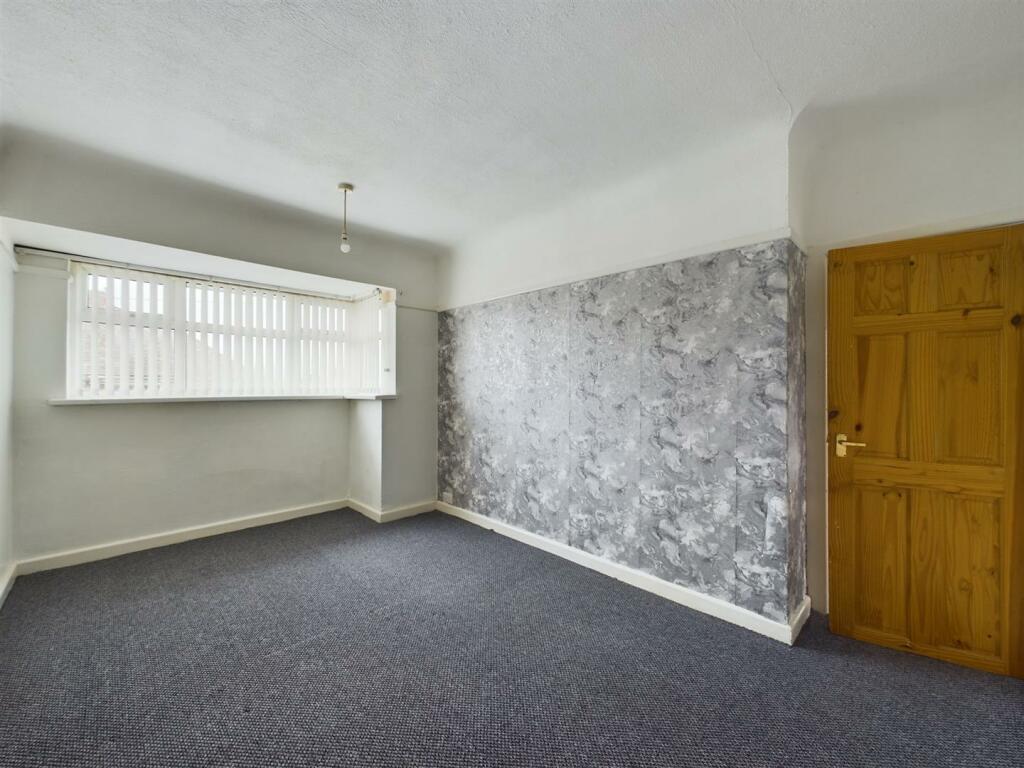 Additional image 18 of Gorsey Lane, Wallasey