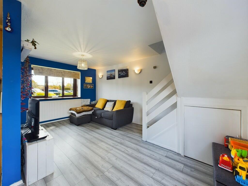 Additional image 5 of Lancaster Park, Broughton