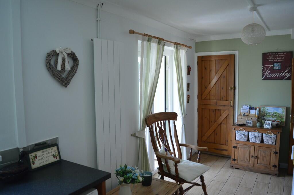 Additional image 22 of St. Davids Avenue, Llantwit Major, South Glamorgan, Vale Of Glamorgan, The, CF61