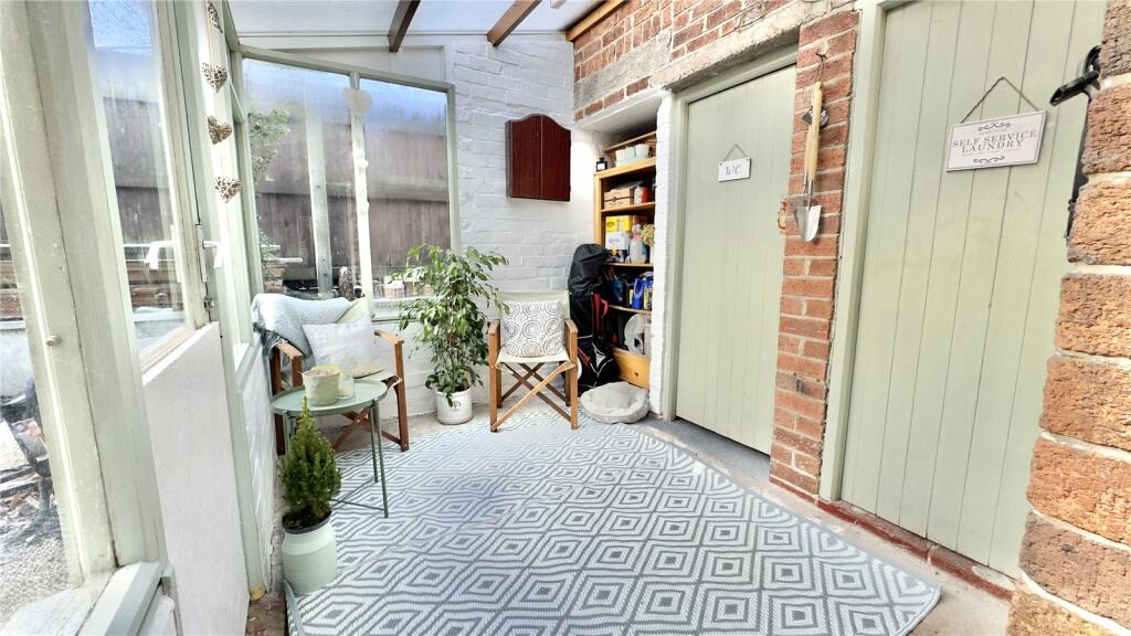 Additional image 8 of Mount Road, Upton, Wirral, CH49